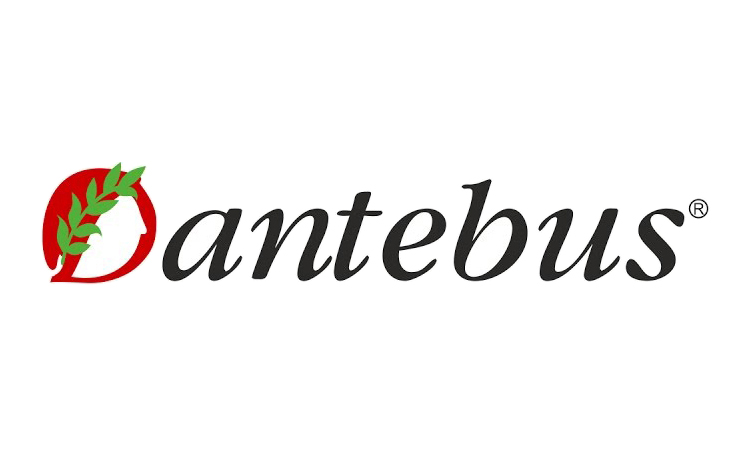 dantebus.com
