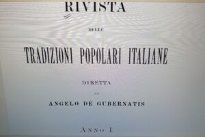 Calabresità, la poesia di Rodolfo Pucci di Crotone