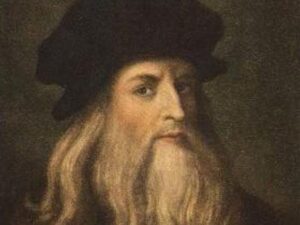 Leonardo da Vinci, genio tra fratellastri - Da Lionardo a Leonardo - Conclusione (13a parte)