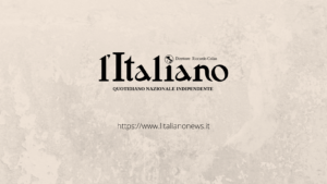 I miei ultimi articoli pubblicati sul giornale online "L'Italiano"