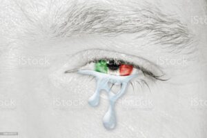 Elezioni regionali Lombardia e Lazio, 2023: vincono i veri "patrioti" delusi dai pseudo politici nostrani, tutti.